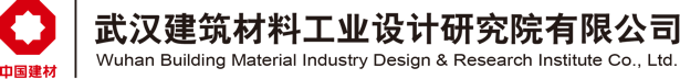 隔音屏障|聲屏障生產(chǎn)廠(chǎng)家|泡沫鋁聲屏障源頭工廠(chǎng)